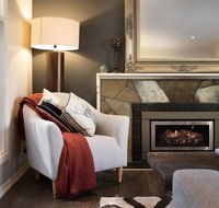 East St. Daylesford - Foster Accommodation