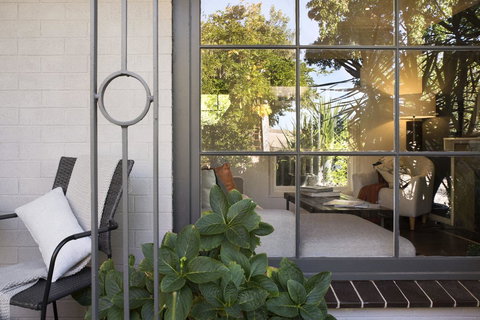 East Street Daylesford - Foster Accommodation 22