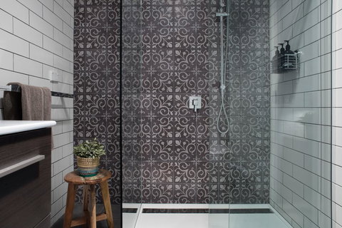 East Street Daylesford - Foster Accommodation 23