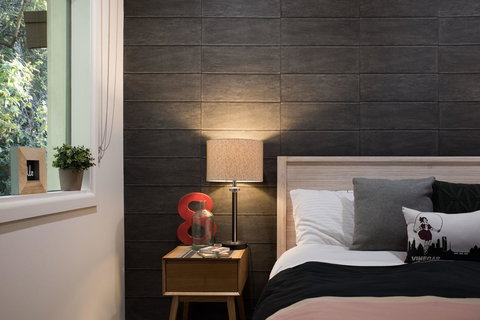 East Street Daylesford - Foster Accommodation 11