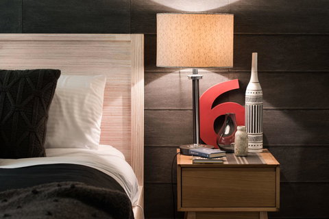 East Street Daylesford - Foster Accommodation 8