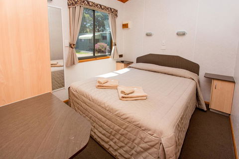 BIG4 Whiters Holiday Village - Foster Accommodation 35