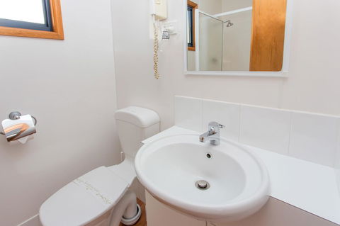 BIG4 Whiters Holiday Village - Foster Accommodation 44