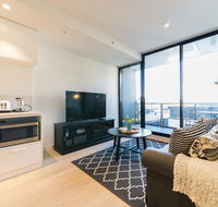 Pride Manor South Yarra - Foster Accommodation