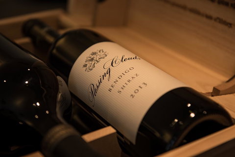 Bairnsdale International - Foster Accommodation 33