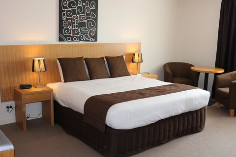 Bairnsdale International - Foster Accommodation 31