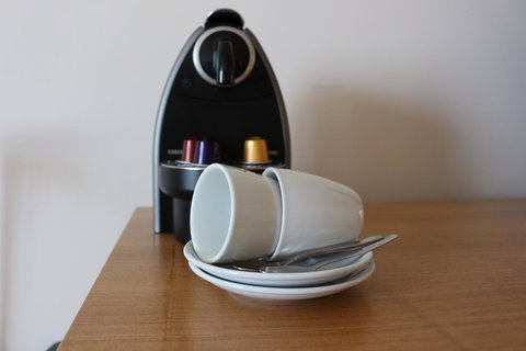 Bairnsdale International - Foster Accommodation 30