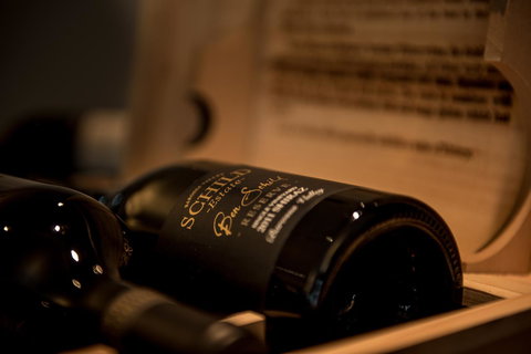 Bairnsdale International - Foster Accommodation 34