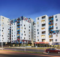 Melbourne Knox Central Apartment Hotel - Foster Accommodation