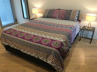 Book Elwood Accommodation Vacations Foster Accommodation Foster Accommodation