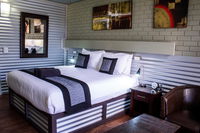 Book Morwell Accommodation Vacations Foster Accommodation Foster Accommodation