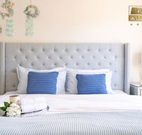 Melbourne Glen Waverley AU.JOY Home - Foster Accommodation