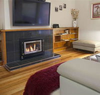 Lake Wendouree Luxury Apartments on Grove - Foster Accommodation