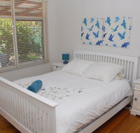 Green Grove - Foster Accommodation