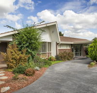 Box Hill Motel - Foster Accommodation
