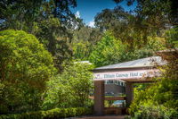 Book Eltham Accommodation Vacations Foster Accommodation Foster Accommodation