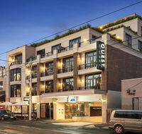 Quest Hawthorn - Foster Accommodation