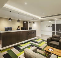 Quest Melbourne Airport - Foster Accommodation