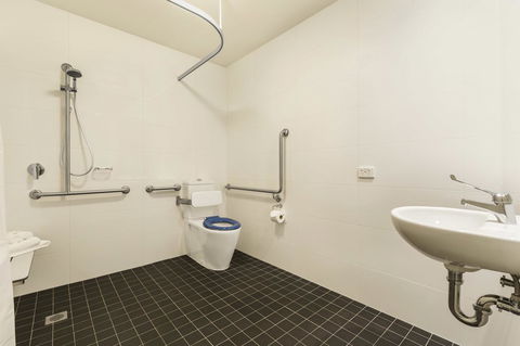 Quest Melbourne Airport - Foster Accommodation 7