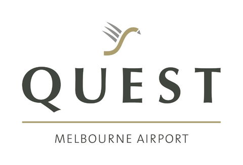 Quest Melbourne Airport - Foster Accommodation 13