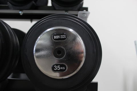 Quest Melbourne Airport - Foster Accommodation 9