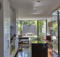 Middle Park in Vogue - Rejuvenate Stays - Foster Accommodation