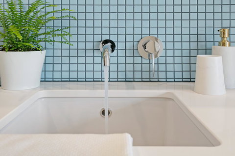 Clayton Serviced Apartments - Foster Accommodation 4