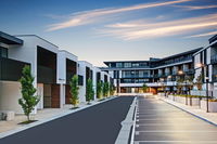 Book Clayton North Accommodation Vacations Foster Accommodation Foster Accommodation