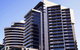 Accent Accommodation@Docklands - thumb 31