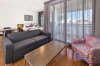 Book Dandenong Accommodation Vacations Foster Accommodation Foster Accommodation