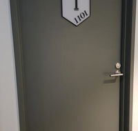 Ivanhoe Apartments - Foster Accommodation