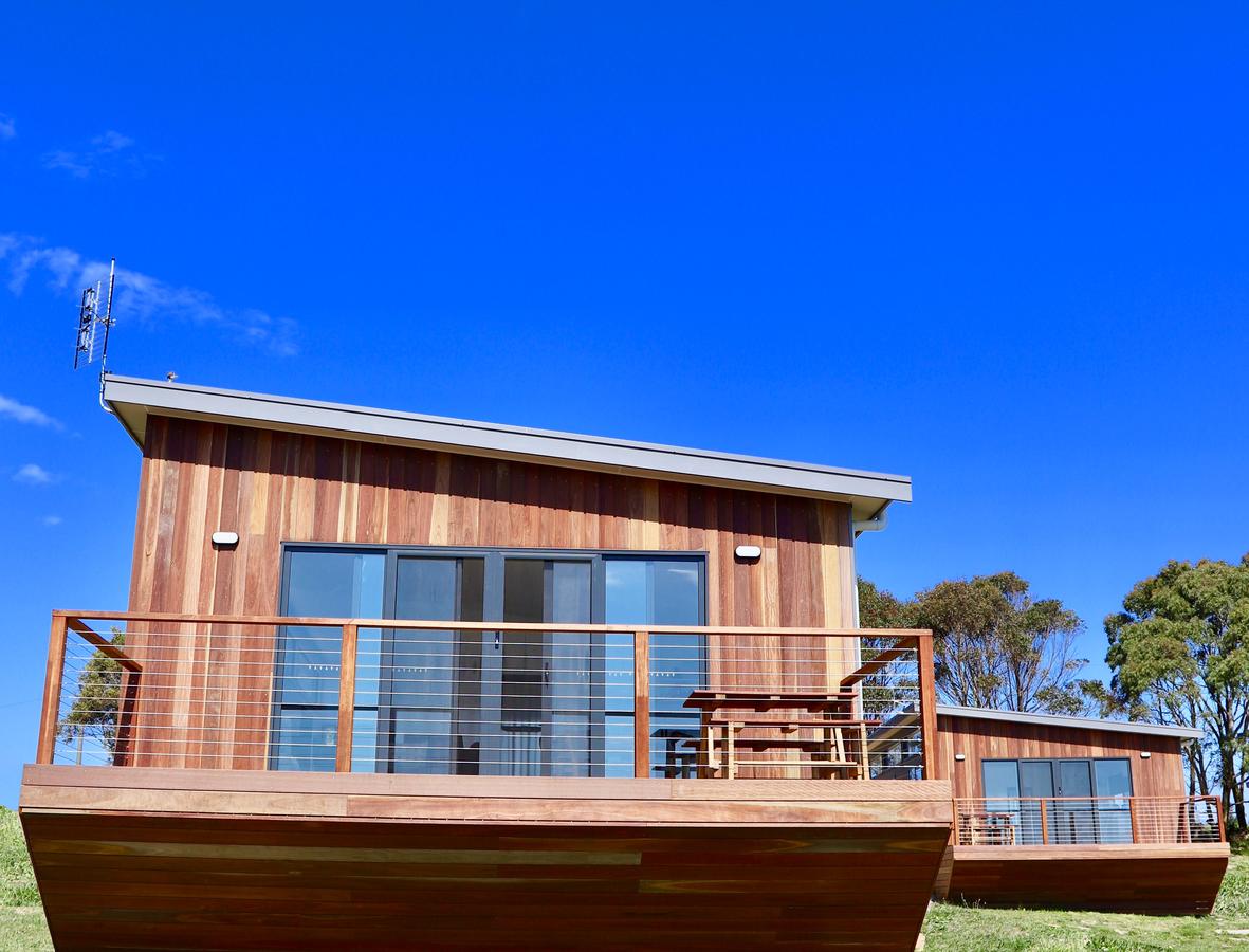 Aire Valley ACT Foster Accommodation