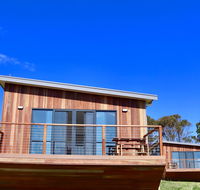 By Moonlight - Foster Accommodation