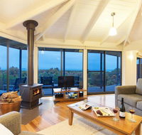 Limosa Rise - Foster Accommodation