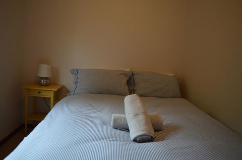 Apostle Hideaway - Central Port Campbell - Foster Accommodation 22