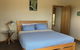 Apostle Hideaway - Central Port Campbell - thumb 7