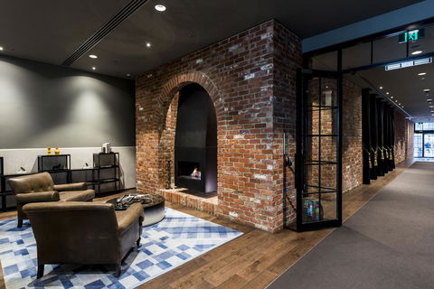 Apartments @ 133 City - Foster Accommodation 4