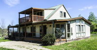Book Beechworth Accommodation Vacations Foster Accommodation Foster Accommodation