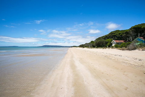 Fairhills - NEW LISTING, Beautifully Styled - Foster Accommodation 11