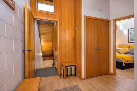 FOUNTAINS 3, Mount Hotham - Foster Accommodation 10