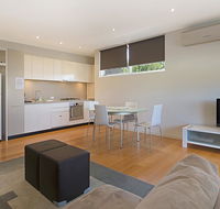 Sorrento Chic - Foster Accommodation
