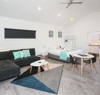 Mildura Holiday Villas - Foster Accommodation