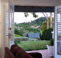 Churchills - Foster Accommodation