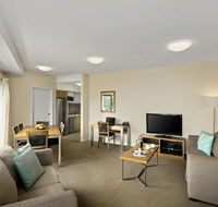 Quest Bendigo Central - Foster Accommodation