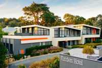 Book Flinders Accommodation Vacations Foster Accommodation Foster Accommodation