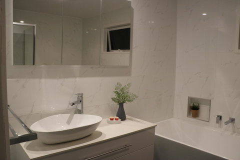 Haig Avenue - Foster Accommodation 12