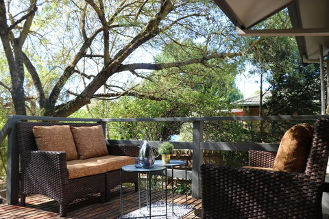 Haig Avenue - Foster Accommodation 14