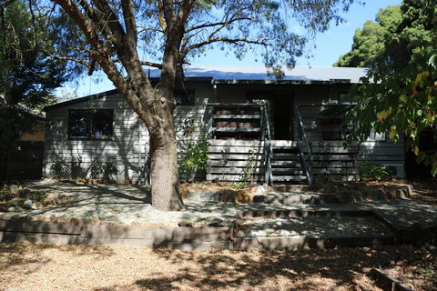 Haig Avenue - Foster Accommodation 3