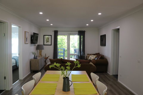 Haig Avenue - Foster Accommodation 9