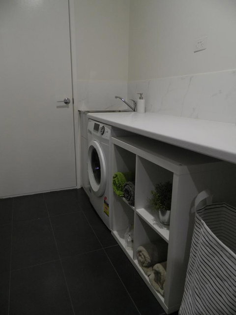 Haig Avenue - Foster Accommodation 18